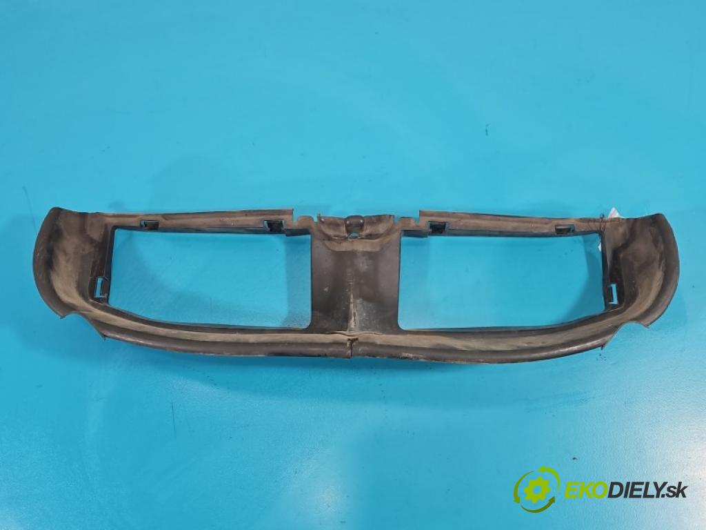 Bmw 3 E90 2005-2013 2.0b 150 hp manual 110 kW 1999 cm3 4- Vstup: vzduchu 51717134099-06
