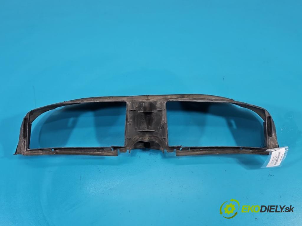Bmw 3 E90 2005-2013 2.0b 150 hp manual 110 kW 1999 cm3 4- Vstup: vzduchu 51717134099-06