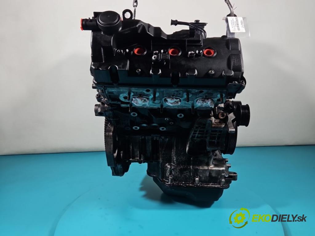 Porsche Cayenne II 2010-2017 3.0d 245KM automatic 180 kW 2967 cm3 5- motor diesla CRC