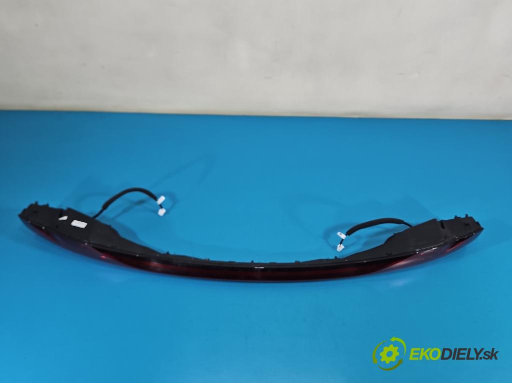 BYD ATTO 2 0.0 177 HP automatic 130 kW 5- zaslepka: zadné SC3E4107300A