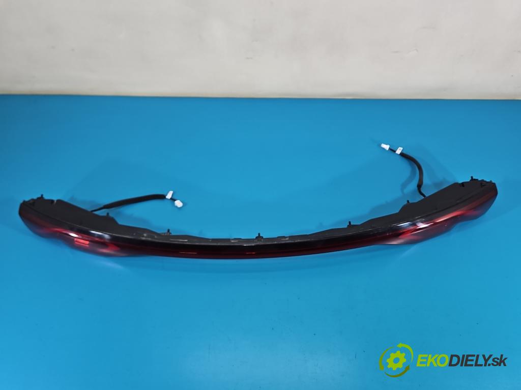 BYD ATTO 2 0.0 177 HP automatic 130 kW 5- zaslepka: zadné SC3E4107300A