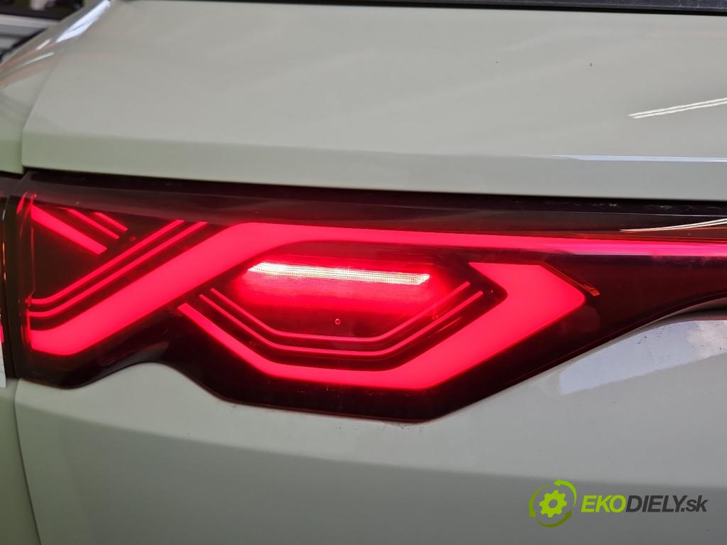 BYD ATTO 2 0.0 177 HP automatic 130 kW 5- zaslepka: zadné SC3E4107300A