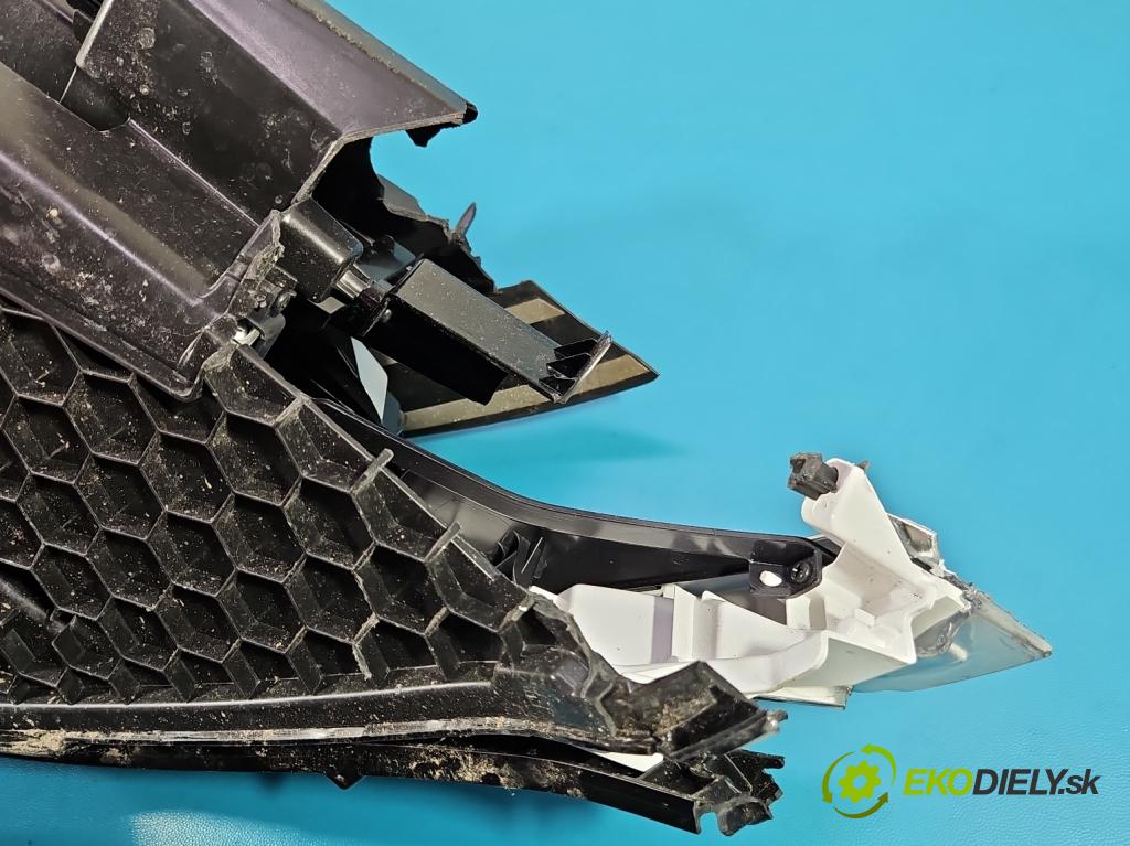 BYD ATTO 2  0.0 177 hp automatic 130 kW  5- světlo levý SC3E-4121010 (Klika dveří ostatní)