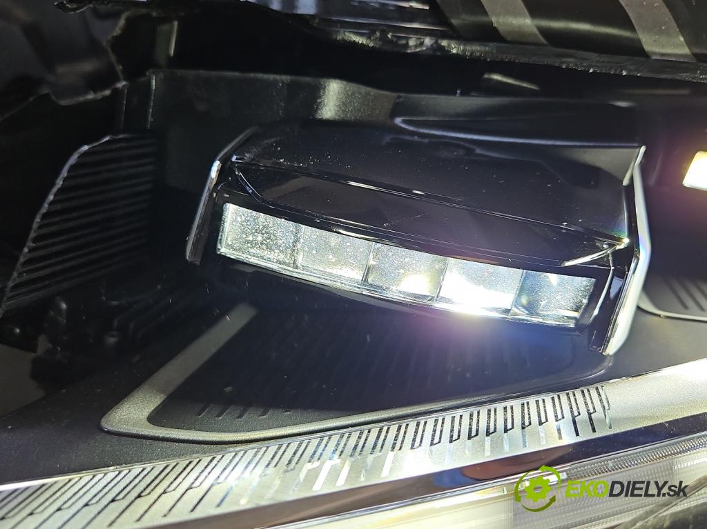 BYD ATTO 2  0.0 177 hp automatic 130 kW  5- světlo levý SC3E-4121010 (Klika dveří ostatní)