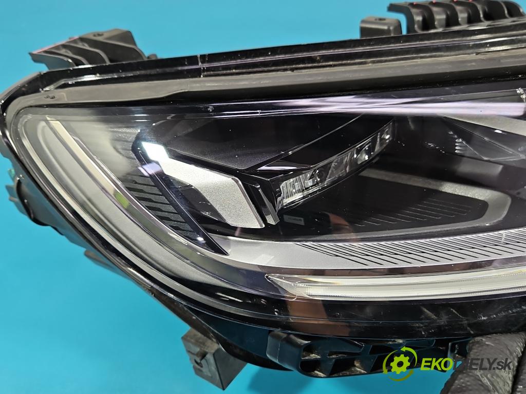 BYD ATTO 2  0.0 177 hp automatic 130 kW  5- světlo pravý SC3E-4121020 (Pravé přední světlo)