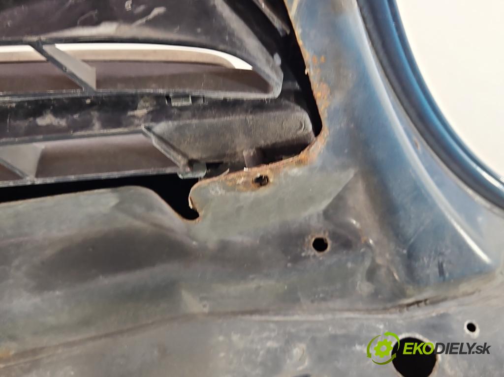Nissan Micra K11 1992-2003 1.0 16V 60 HP manual 44 kW 998 cm3 3- kapota predná