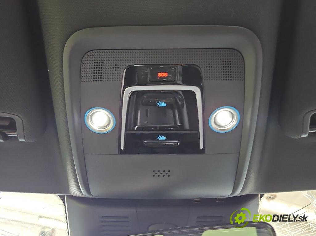 BYD ATTO 2  0.0 177 HP automatic 130 kW  5- svetlo / reflektor interiéra 4123010-00A7