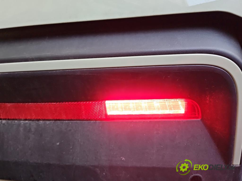 BYD ATTO 2 0.0 177 HP automatic 130 kW 5- svetlo / reflektor zadné ľavé nárazník SC3E-4116300