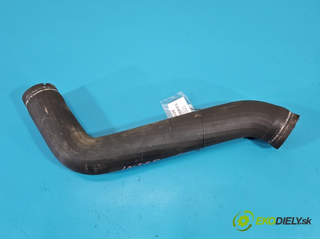 Iveco Daily V 2014- 3.0 hpi 175 hp automatic 129 kW 2998 cm3 2- Trubka: 129914