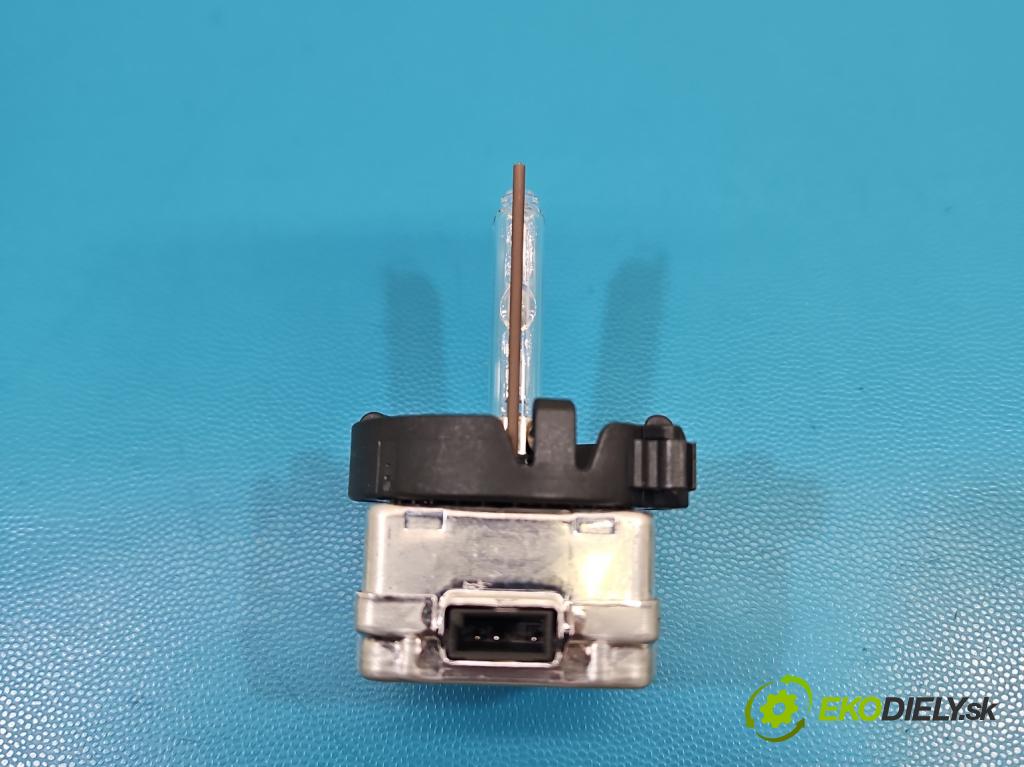 Bmw 5 F10 2010-2017 2.0d 218 HP automatic 160 kW 1995 cm3 5- Vlákno: 66140