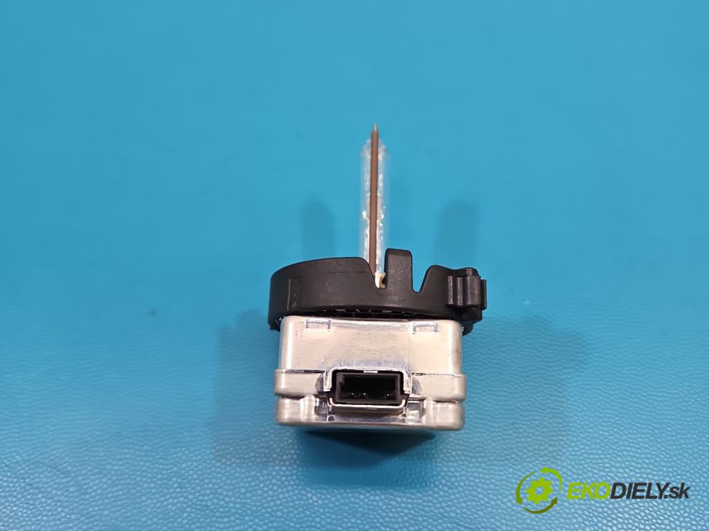 Bmw 5 F10 2010-2017 2.0d 218 HP automatic 160 kW 1995 cm3 5- Vlákno: 66140