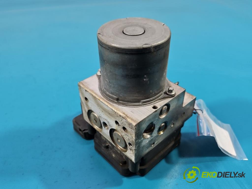 Bmw 5 F10 2010-2017 2.0d 218 HP automatic 160 kW 1995 cm3 5- čerpadlo abs 6853400 (Pumpa ABS)