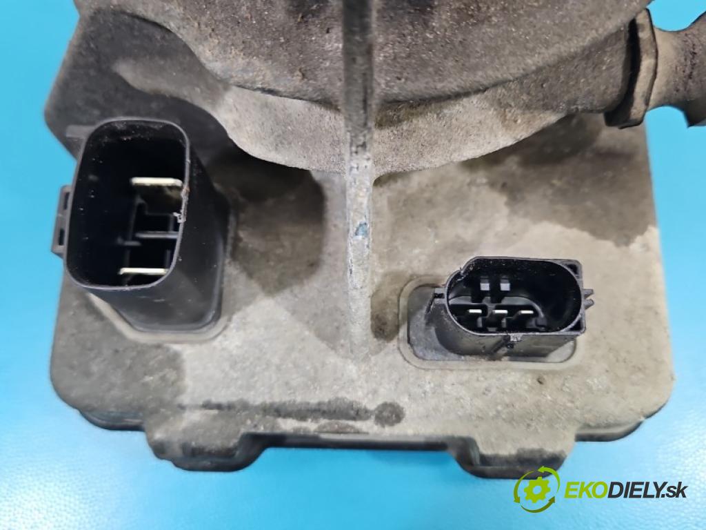Volvo S60 II 2010-2018 2.5 T5 250 HP automatic 184 kW 2497 cm3 4- čerpadlo posilovač 31387148 (Servočerpadlo)