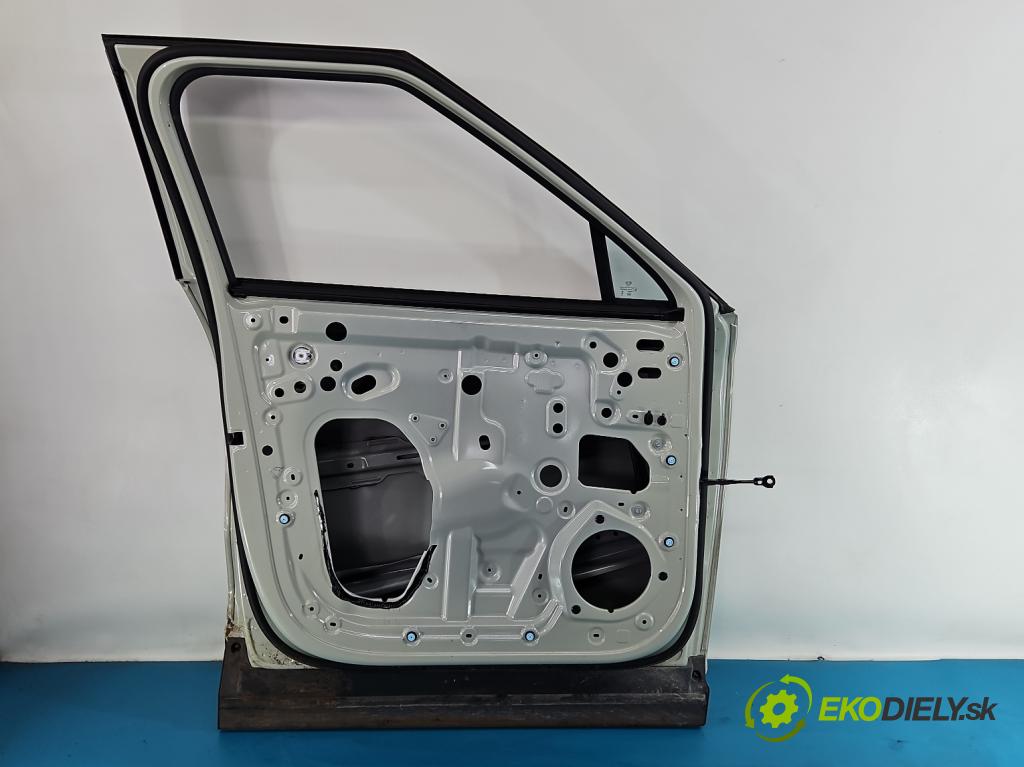 BYD ATTO 2 0.0 177 HP automatic 130 kW 5- dvere predné ľavé (Kľučka dverí ostatné)