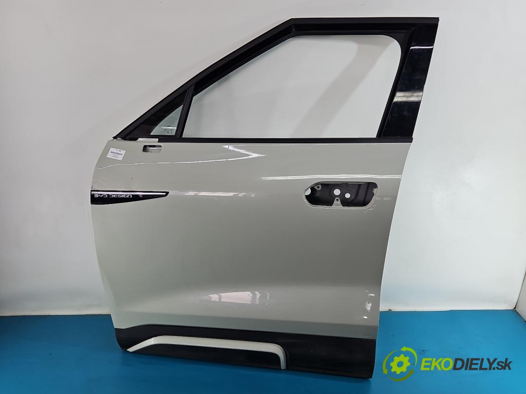BYD ATTO 2  0.0 177 hp automatic 130 kW  5- dveře přední levé  (Klika dveří ostatní)