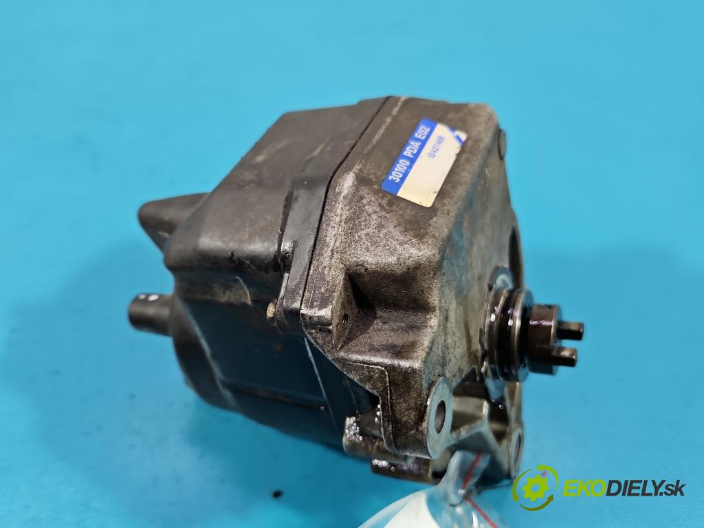 Honda Accord VI 1998-2002 2.0 16V 147 hp manual 108 kW 1997 cm3 4- modul zapalovací 30100PDAE02 (Rozdělovač)