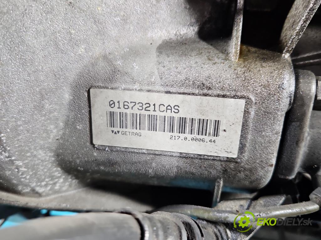 Bmw 3 E90 2005-2013 2.0b 150 HP manual 110 kW 1999 cm3 4- prevodovka stupeň,rýchlosť manual CAS