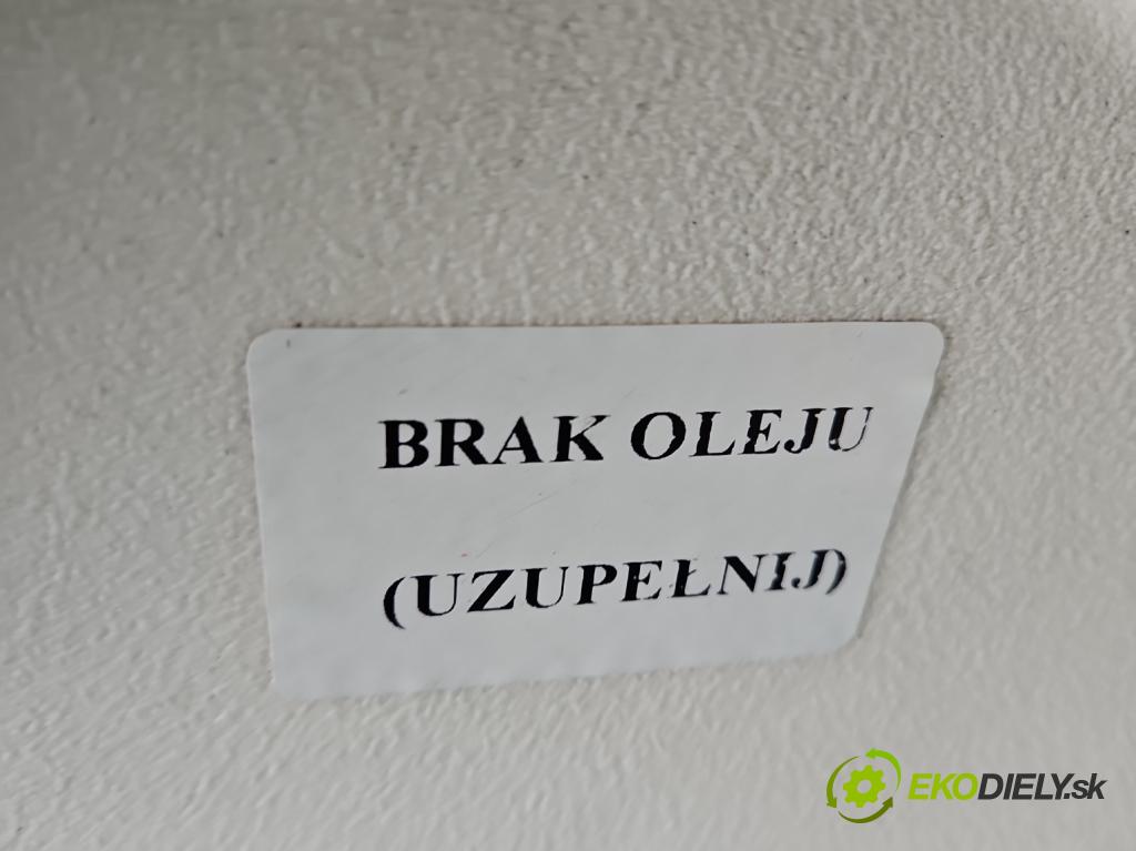 Bmw 3 E90 2005-2013 2.0b 150 HP manual 110 kW 1999 cm3 4- prevodovka stupeň,rýchlosť manual CAS