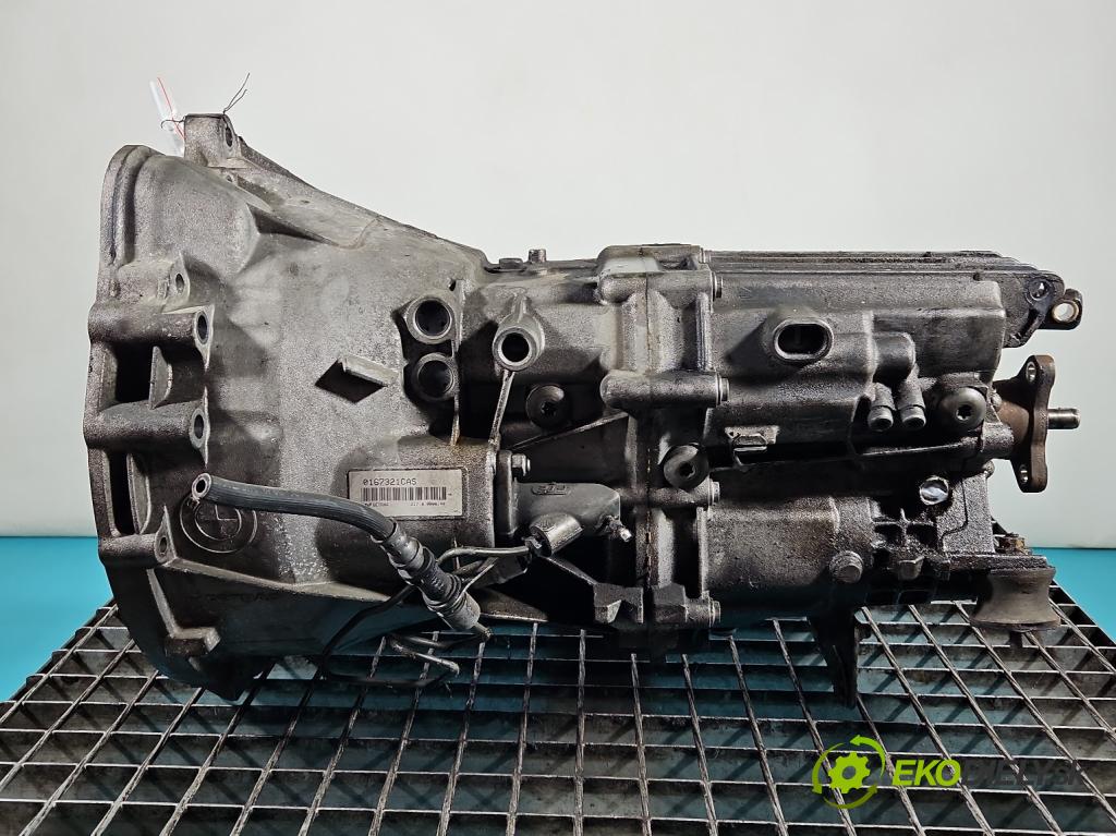 Bmw 3 E90 2005-2013 2.0b 150 HP manual 110 kW 1999 cm3 4- prevodovka stupeň,rýchlosť manual CAS