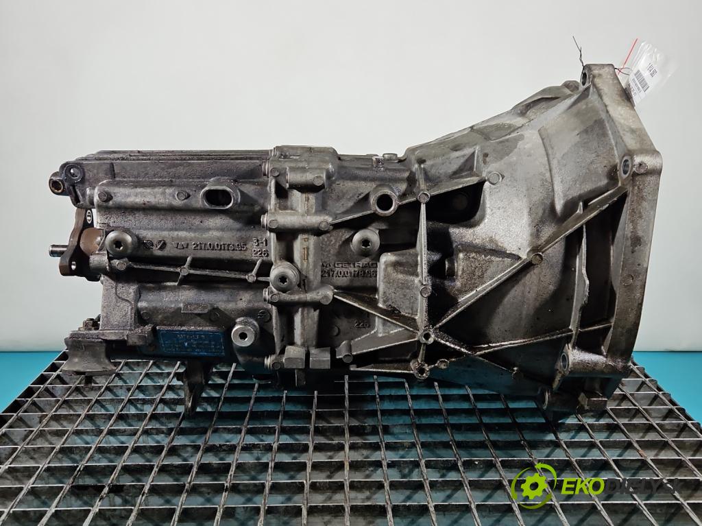 Bmw 3 E90 2005-2013 2.0b 150 HP manual 110 kW 1999 cm3 4- prevodovka stupeň,rýchlosť manual CAS