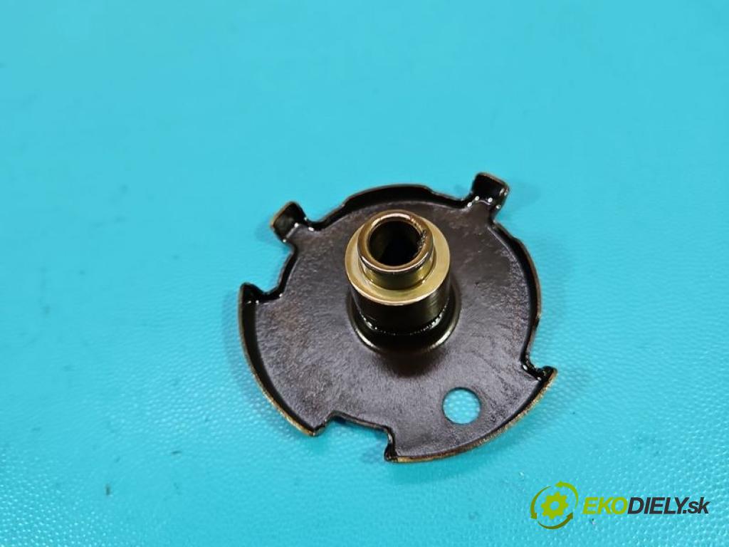Bmw 3 E90 2005-2013 2.0b 150 HP manual 110 kW 1999 cm3 4- koleso časovanie načasovanie 7504629