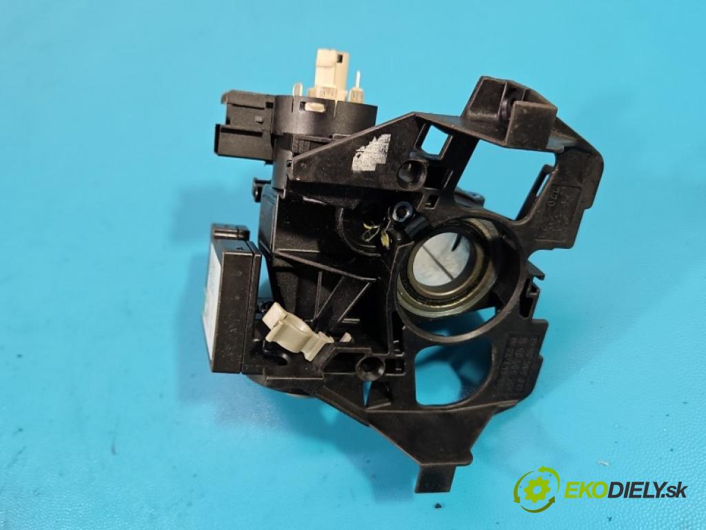 Opel Zafira A 1999-2005 1.8 16V 125 HP manual 92 kW 1796 cm3 5- riadiaca jednotka motora 55351752