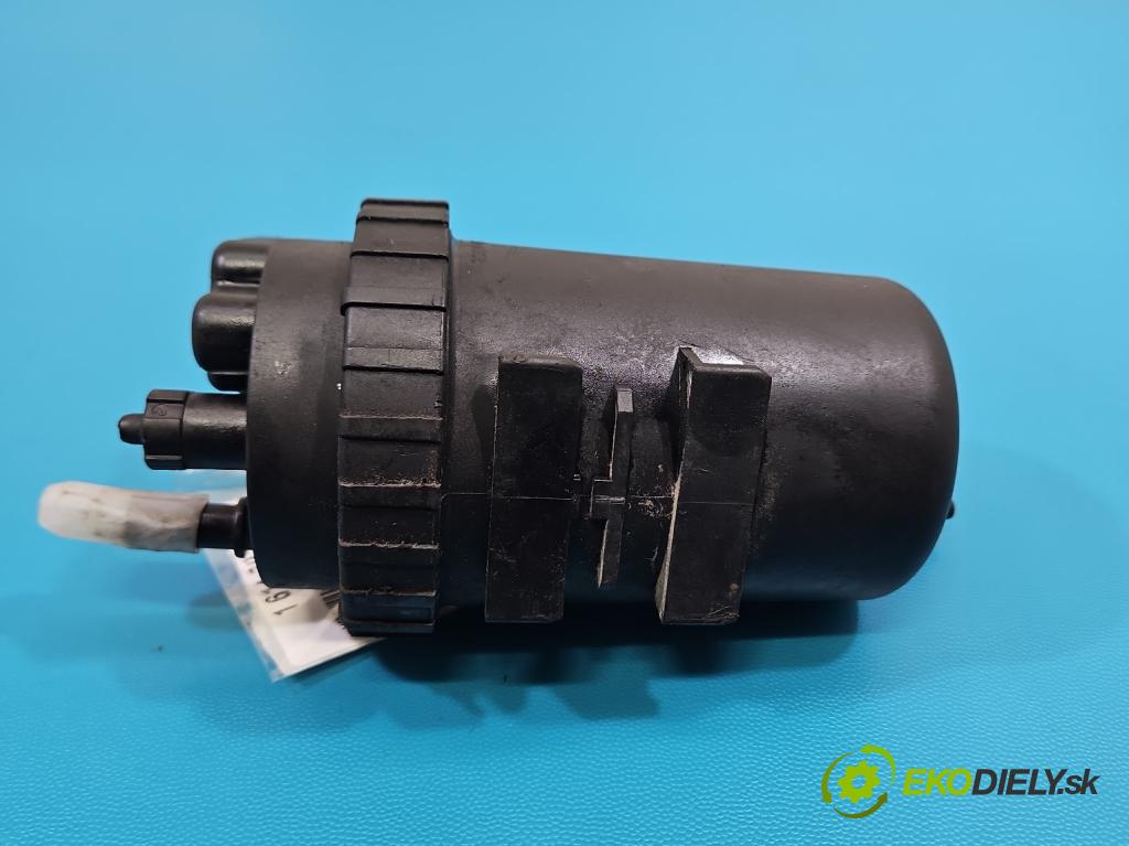 Opel Vivaro 2001-2014 1.9 cdti 101 hp manual 74 kW 1870 cm3 5- obal filtra paliva 8200116578