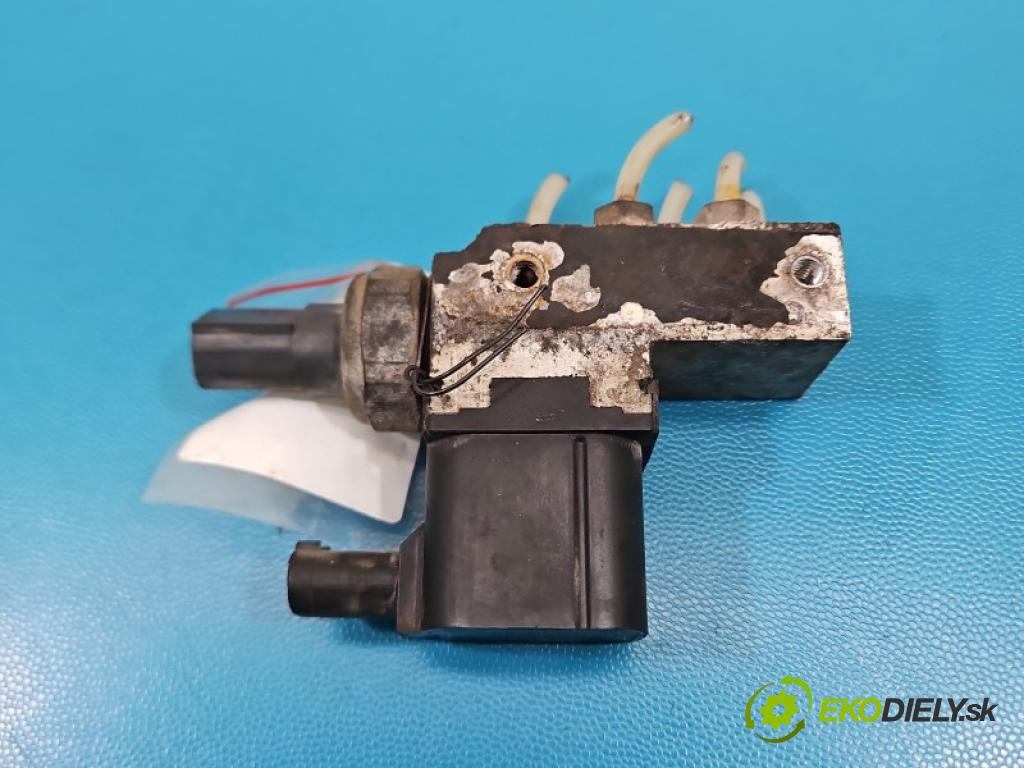 Mercedes E W211 2002-2009 3.5 V6 272964 272 hp automatic 200 kW 3498 cm3 5- Distributor: A2113200158