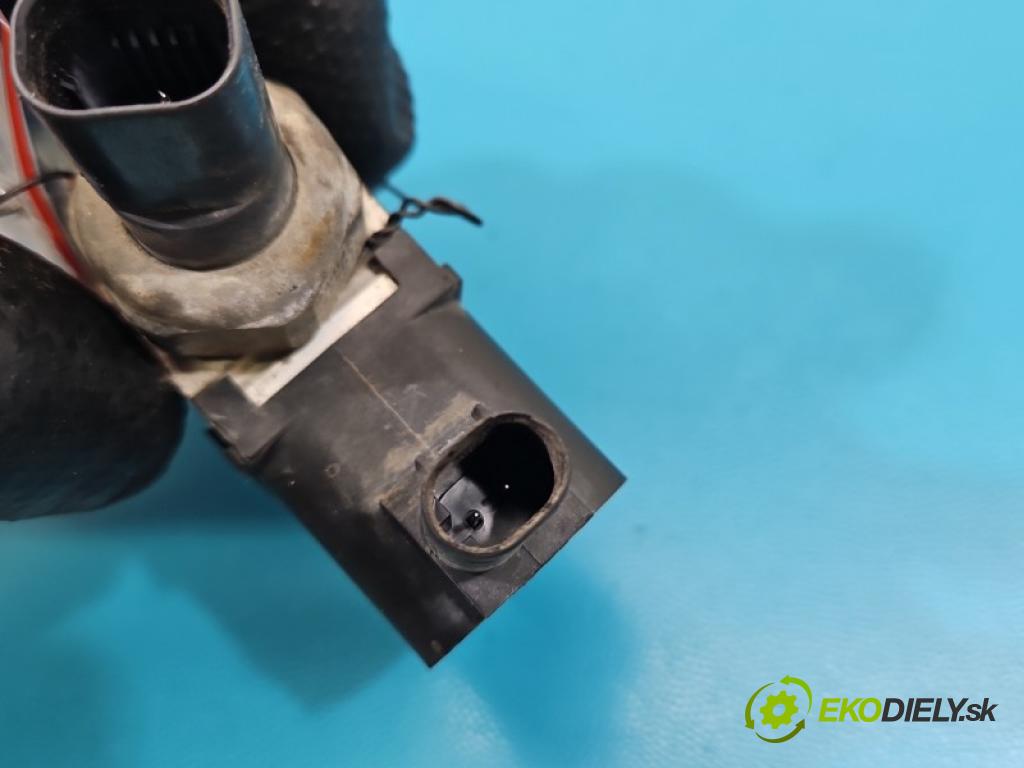 Mercedes E W211 2002-2009 3.5 V6 272964 272 hp automatic 200 kW 3498 cm3 5- Distributor: A2113200158