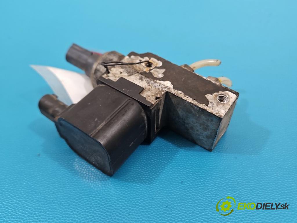 Mercedes E W211 2002-2009 3.5 V6 272964 272 hp automatic 200 kW 3498 cm3 5- Distributor: A2113200158