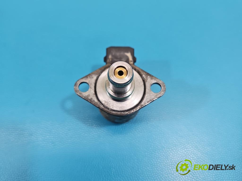 Mercedes E W211 2002-2009 3.5 V6 272964 272 HP automatic 200 kW 3498 cm3 5- snímač uhla otočenie: A00010921004