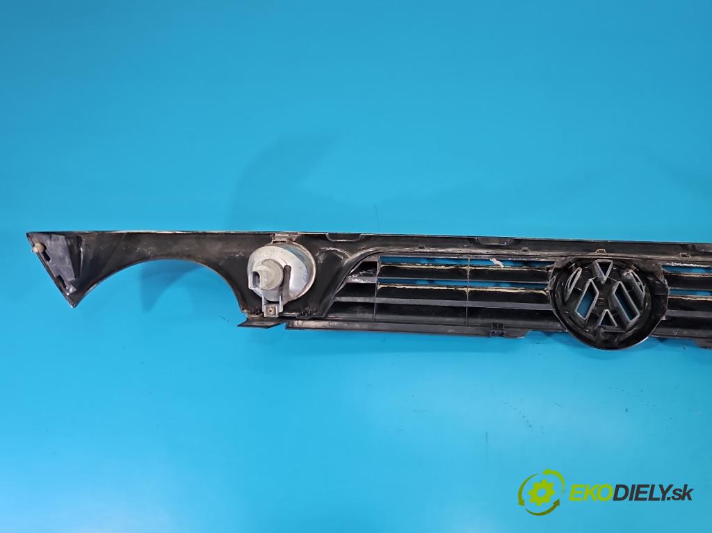 Vw Lupo 1.4 16V 75 HP manual 55 kW 1390 cm3 3- miežka 6X0853653A