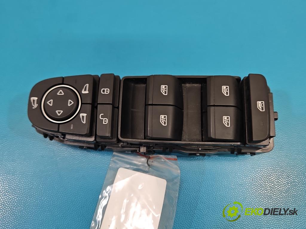 BYD ATTO 2  0.0 177 hp automatic 130 kW  5- Přepínač oken zpětných zrcátek SC2EF-3746500