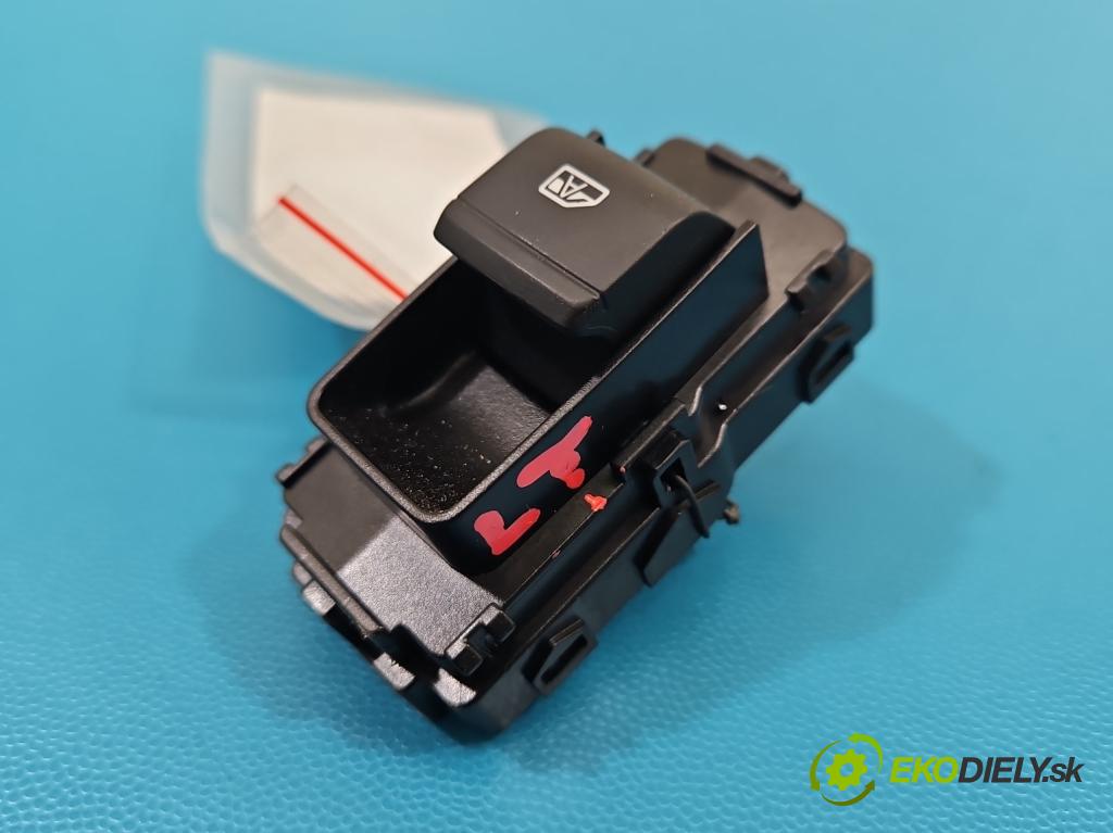 BYD ATTO 2  0.0 177 hp automatic 130 kW  5- Přepínač oken zpětných zrcátek SC2EF-3746700