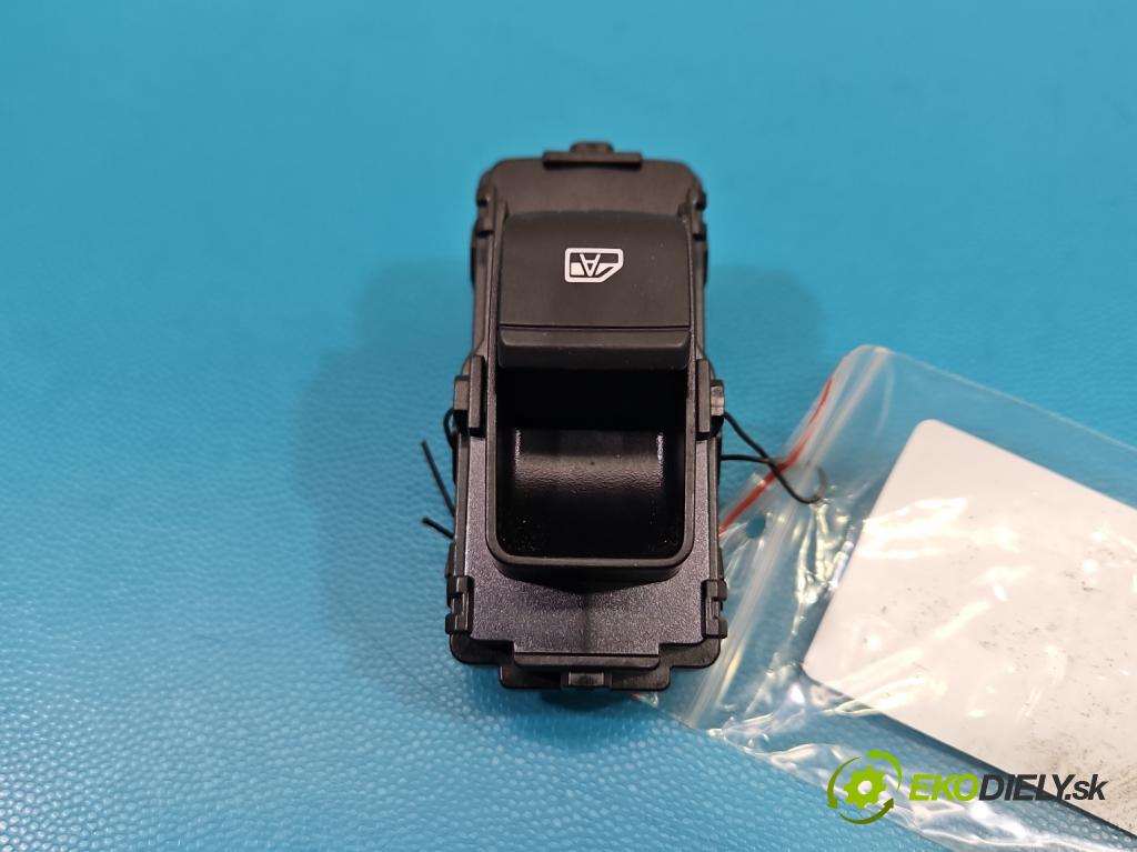 BYD ATTO 2  0.0 177 hp automatic 130 kW  5- Přepínač oken zpětných zrcátek SC2EF-3746700