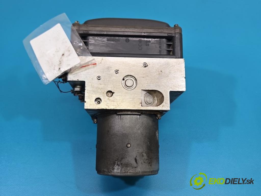 Mercedes E W211 2002-2009 3.5 V6 272964 272 HP automatic 200 kW 3498 cm3 5- čerpadlo abs A2114311812 (Pumpa ABS)