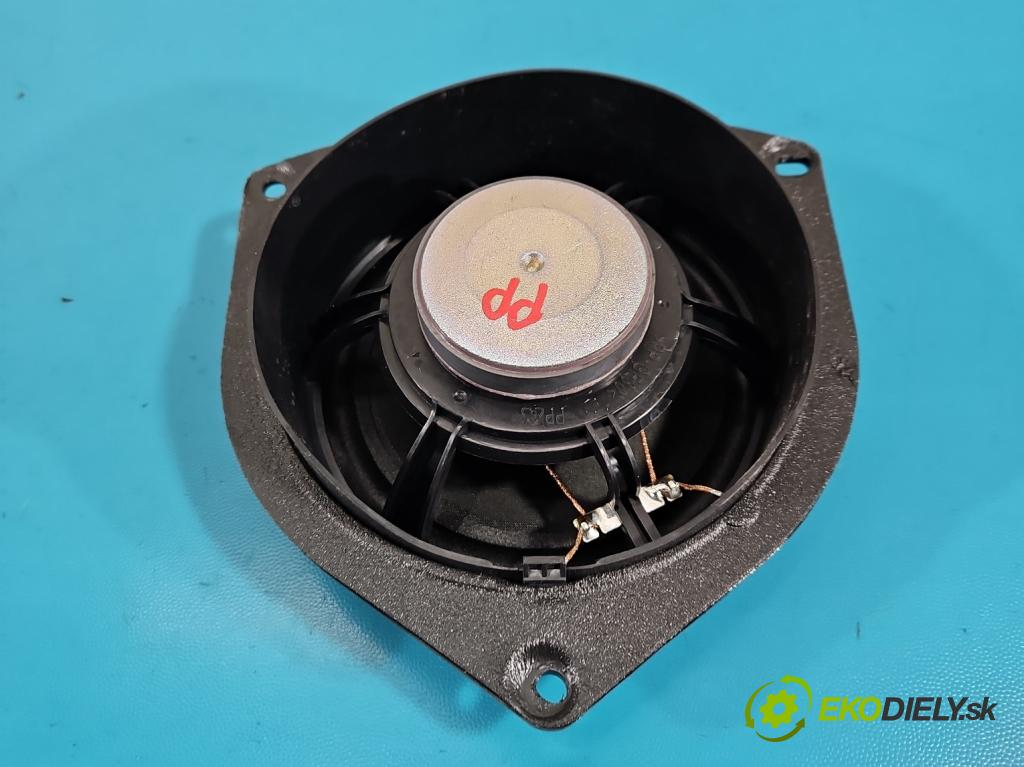 BYD ATTO 2  0.0 177 hp automatic 130 kW  5- Mluvčí: 7911200A