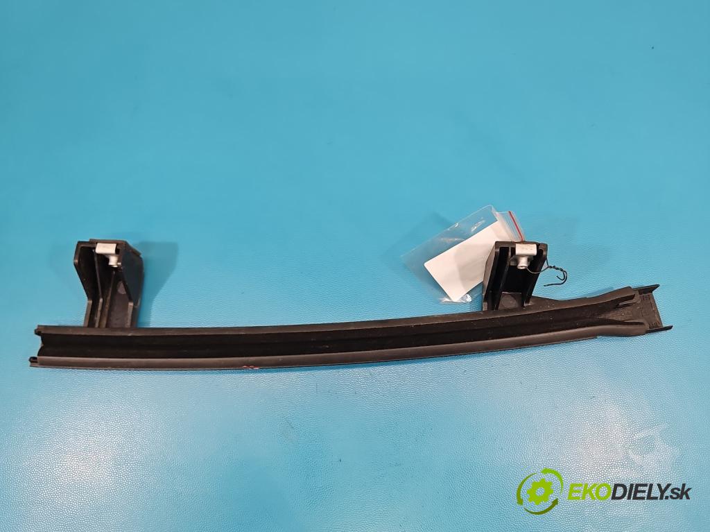 BYD ATTO 2 0.0 177 HP automatic 130 kW 5- Upevnenie: SC3E-6101920