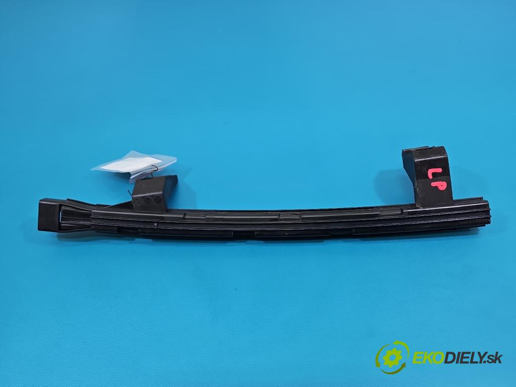 BYD ATTO 2 0.0 177 HP automatic 130 kW 5- Upevnenie: SC3E-6101920