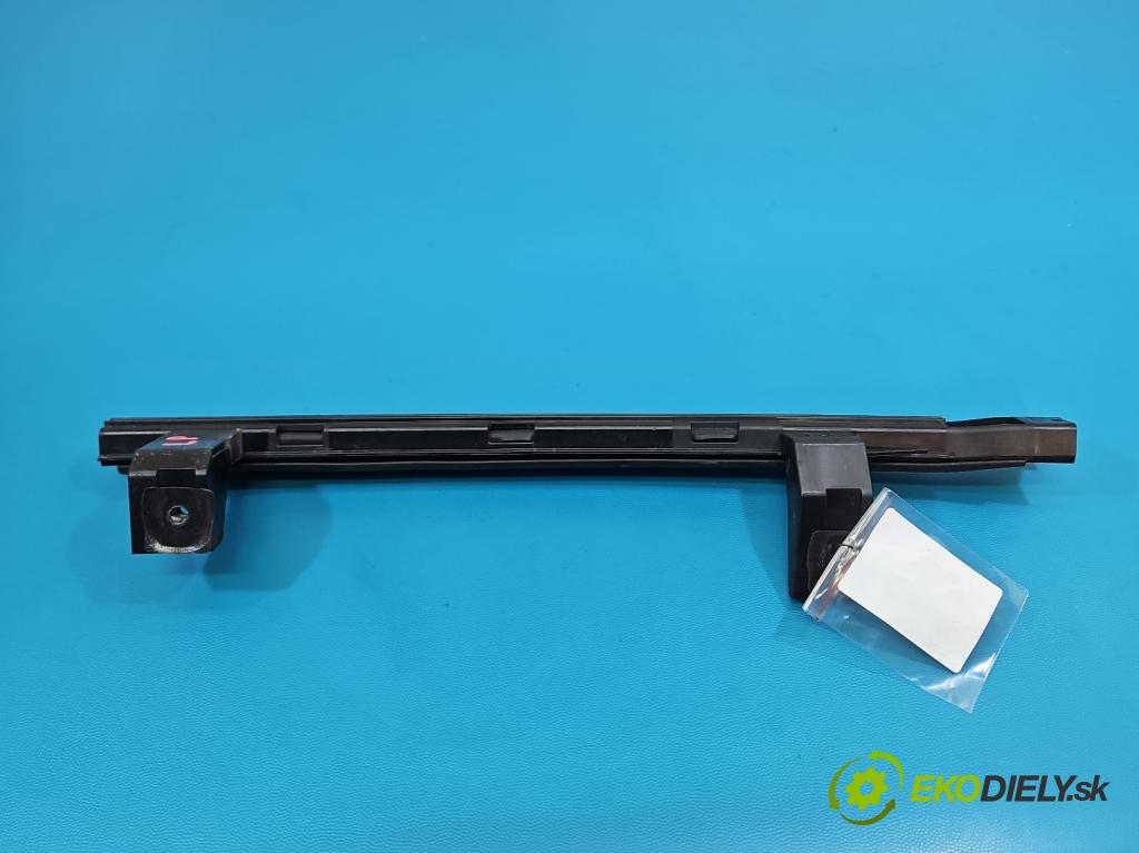BYD ATTO 2 0.0 177 HP automatic 130 kW 5- Upevnenie: SC3E-6101920