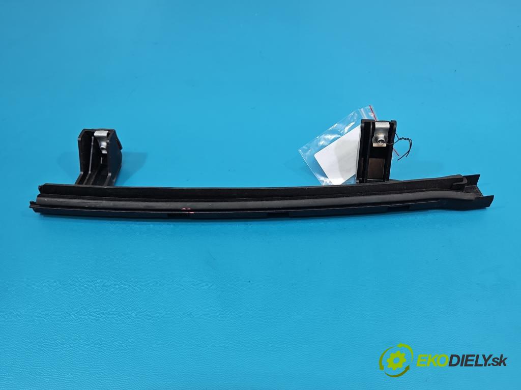 BYD ATTO 2 0.0 177 HP automatic 130 kW 5- Upevnenie: SC3E-6101920