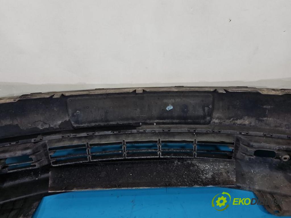 Vw Lupo 1.4 16V 75 HP manual 55 kW 1390 cm3 3- nárazník predné (Kľučka dverí ostatné)