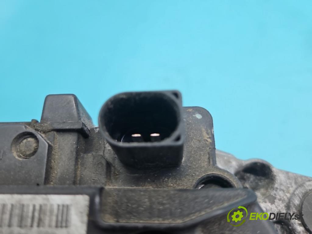 Audi A4 B6 2000-2004 1.9 tdi 131 hp automatic 96 kW 1896 cm3 5- Alternator 06F903023J (Alternátor)