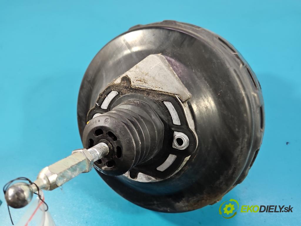 Audi A4 B6 2000-2004 1.9 tdi 131 hp automatic 96 kW 1896 cm3 5- servo posilovač 8E0612105N