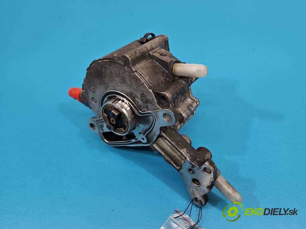 Audi A4 B6 2000-2004 1.9 tdi 131 HP automatic 96 kW 1896 cm3 5- čerpadlo rotačný 038145209C