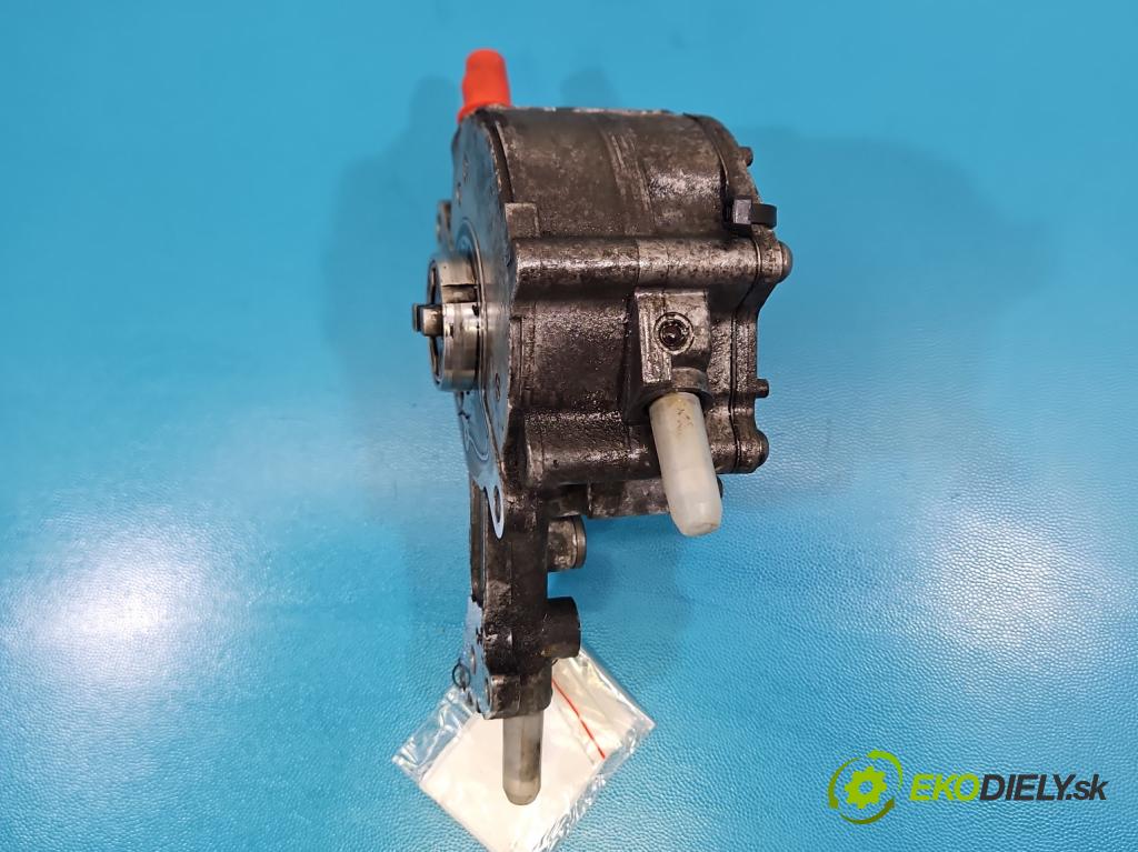 Audi A4 B6 2000-2004 1.9 tdi 131 HP automatic 96 kW 1896 cm3 5- čerpadlo rotačný 038145209C