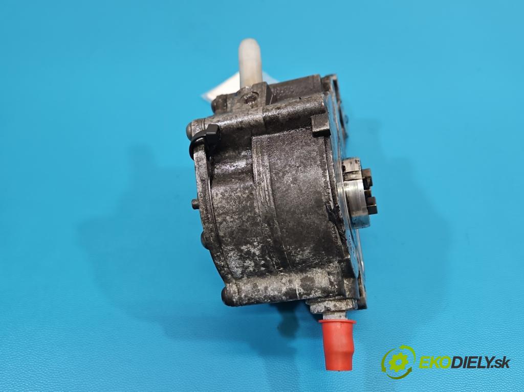 Audi A4 B6 2000-2004 1.9 tdi 131 HP automatic 96 kW 1896 cm3 5- čerpadlo rotačný 038145209C