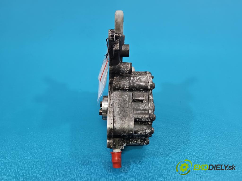 Audi A4 B6 2000-2004 1.9 tdi 131 HP automatic 96 kW 1896 cm3 5- čerpadlo rotačný 038145209C