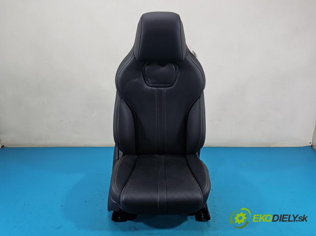 BYD ATTO 2  0.0 177 HP automatic 130 kW  5- Sedačka pravý  (Sedadlo)