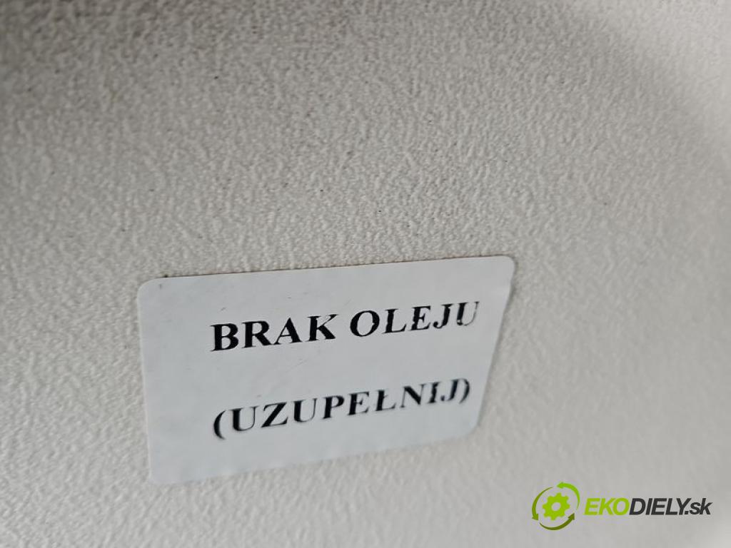 Porsche Cayenne II 2010-2017 3.0d 245KM automatic 180 kW 2967 cm3 5- Redukce: 0BU341011Q